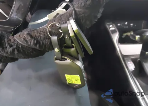 2024 Kia Sorento X-Line Ex из США, поврежденный, VIN 5XYRHDJF5RG292293